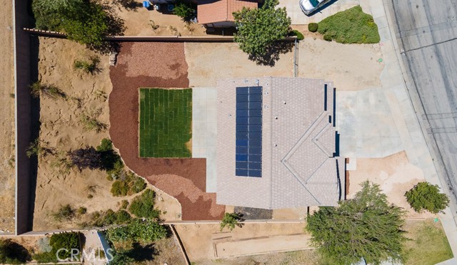 7502 Ridge View Drive, Lancaster CA: https://media.crmls.org/medias/a8091480-69f4-4626-a8ae-fd7b85e8a712.jpg