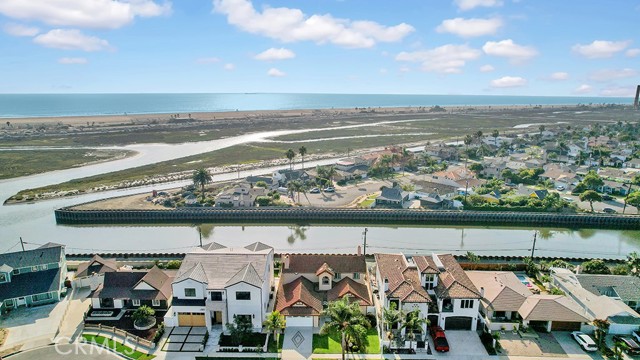 A8091c51 E06b 4837 A7bf 2ec62ab8ad40