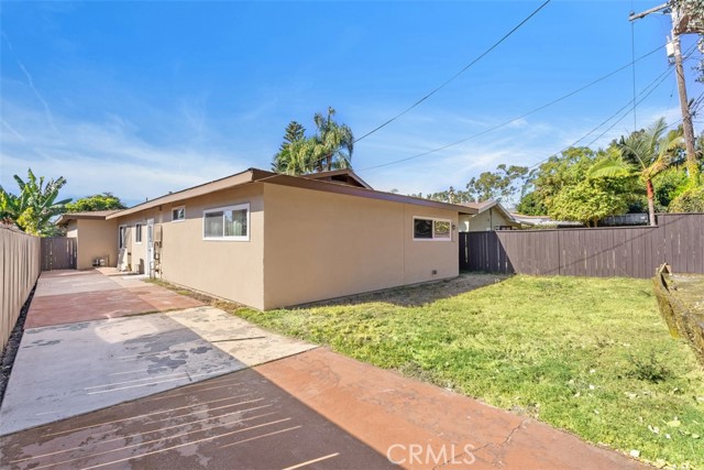 Detail Gallery Image 26 of 29 For 34446 Calle Carmelita, Dana Point,  CA 92624 - 3 Beds | 2 Baths