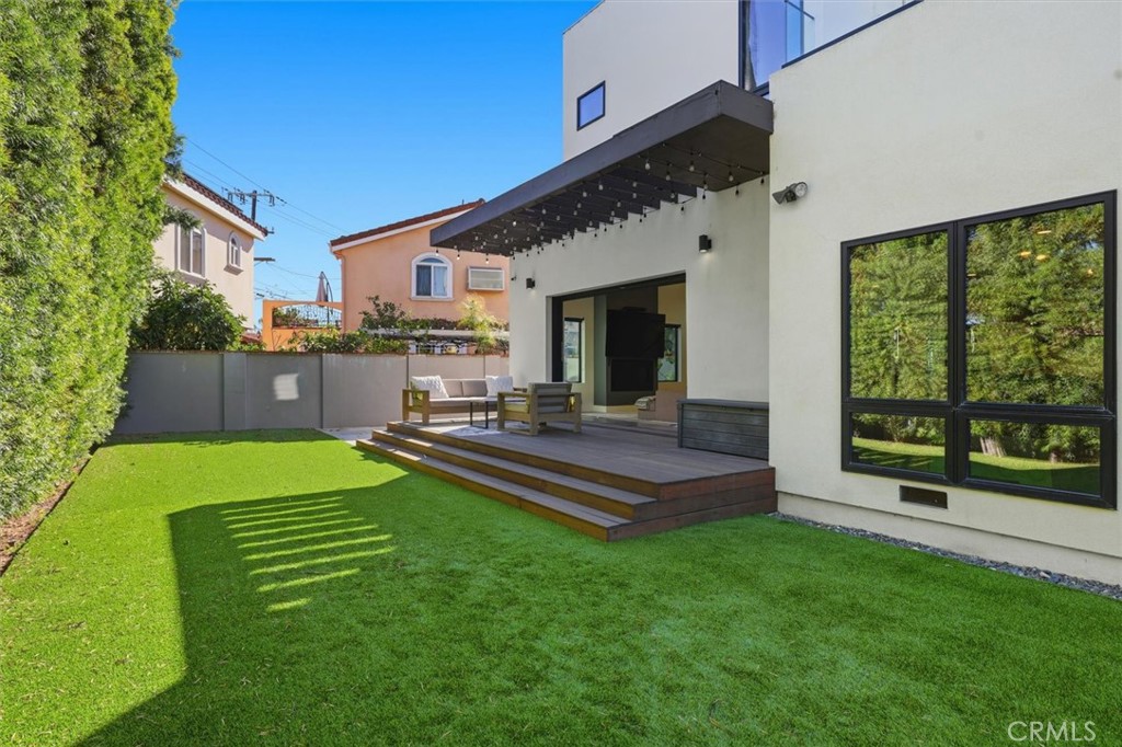 MLS #SB25275108 image #48