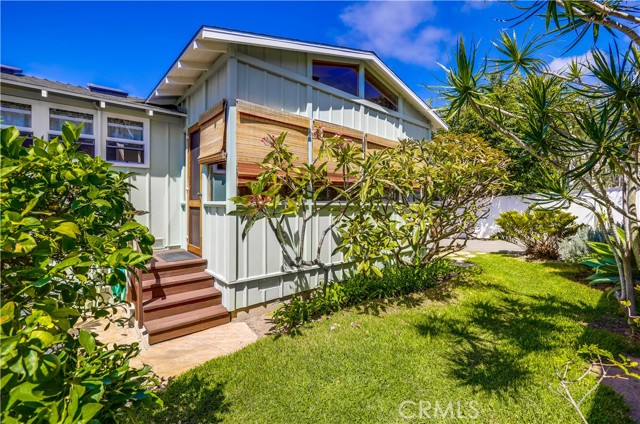 Detail Gallery Image 68 of 75 For 464 Agate St, Laguna Beach,  CA 92651 - – Beds | – Baths