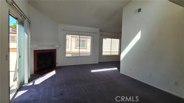 2029 S Campus Ave. G43, Ontario, CA, 91761 2029 S Campus Ave. G43, Ontario, CA, 91761