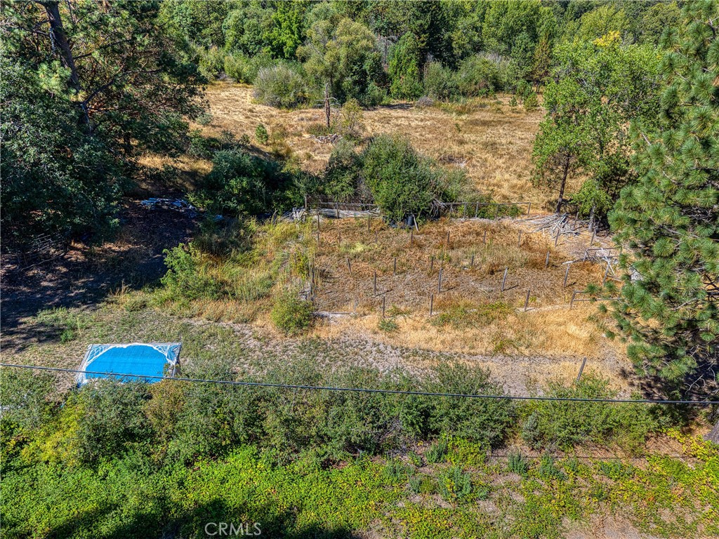 https://media.crmls.org/medias/a8095986-2f20-4259-a682-0da6e814fbf0.jpg?preset=X-Large