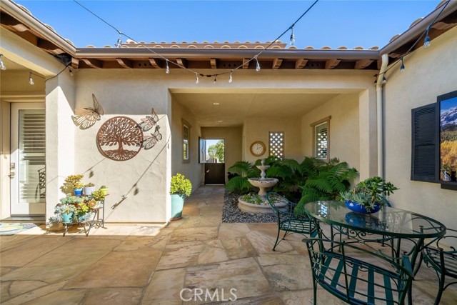 Detail Gallery Image 40 of 73 For 1590 Eucalyptus Rd, Nipomo,  CA 93444 - 3 Beds | 3/1 Baths