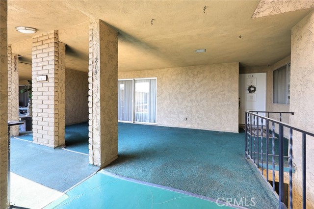 620 West Huntington, 216 photo 11