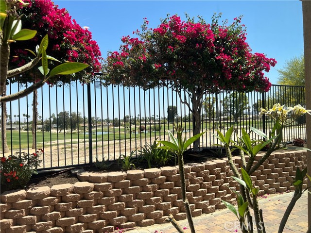 Image 7 of 53 For 77184 California Drive