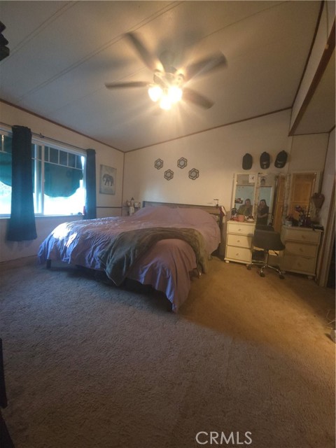 Detail Gallery Image 7 of 10 For 3114 Manzanita Rd, Nice,  CA 95464 - 3 Beds | 2 Baths