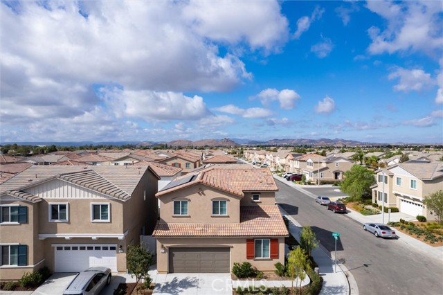 Detail Gallery Image 41 of 45 For 36313 Shine Dr, Winchester,  CA 92596 - 4 Beds | 3 Baths