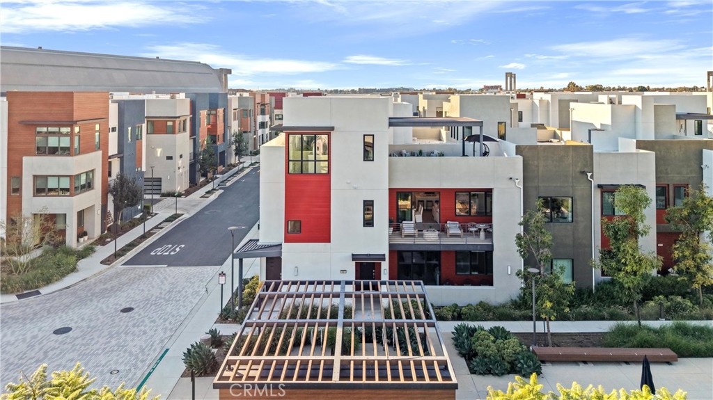 A809Ac83 Be87 4E65 Bc7E E0F63E87779D 419 Transport, Tustin, Ca 92782 &Lt;Span Style='BackgroundColor:transparent;Padding:0Px;'&Gt; &Lt;Small&Gt; &Lt;I&Gt; &Lt;/I&Gt; &Lt;/Small&Gt;&Lt;/Span&Gt;