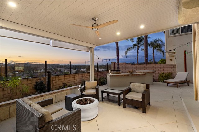 9 Durham Court, Laguna Niguel CA: https://media.crmls.org/medias/a809b2a1-0b59-47f6-9813-99b7b788adea.jpg