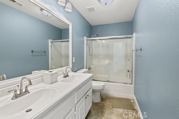 Detail Gallery Image 28 of 40 For 38624 W Annette Ave, Palmdale,  CA 93551 - 4 Beds | 2/1 Baths