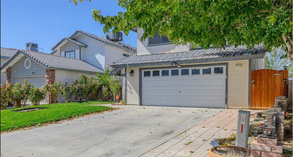 21131 Windsong Street