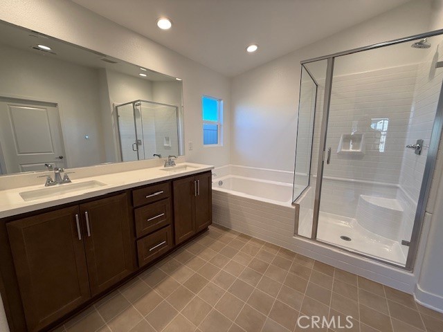 1528 Beacon Drive, Beaumont CA: https://media.crmls.org/medias/a809cc17-6a65-481d-8133-c9b5dceda62f.jpg