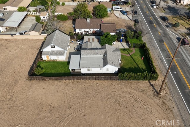 Detail Gallery Image 2 of 69 For 14796 Merrill Ave, Fontana,  CA 92335 - 2 Beds | 1 Baths