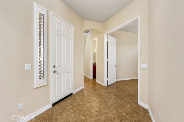Detail Gallery Image 6 of 58 For 6297 Sawgrass, Banning,  CA 92220 - 2 Beds | 2/1 Baths