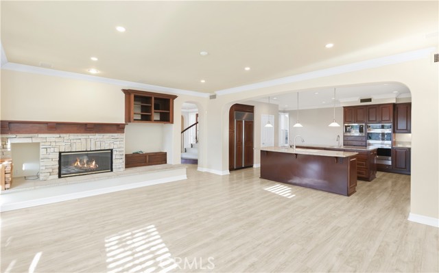 Detail Gallery Image 16 of 52 For 18 Vernon, Newport Coast,  CA 92657 - 4 Beds | 3/1 Baths