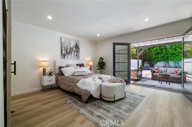 10217 Lemona Avenue, Mission Hills (San Fernando) CA: https://media.crmls.org/medias/a80a2ca8-c361-4ddd-bce0-675817274c9e.jpg