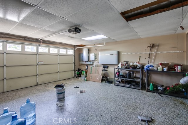 2180 Hamden Drive, Chula Vista CA: https://media.crmls.org/medias/a80a3cfd-cb10-49a2-bdfd-314ba31c16ee.jpg