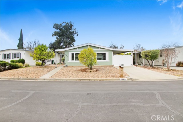 Front Image Thumbnail for CRSW25280183