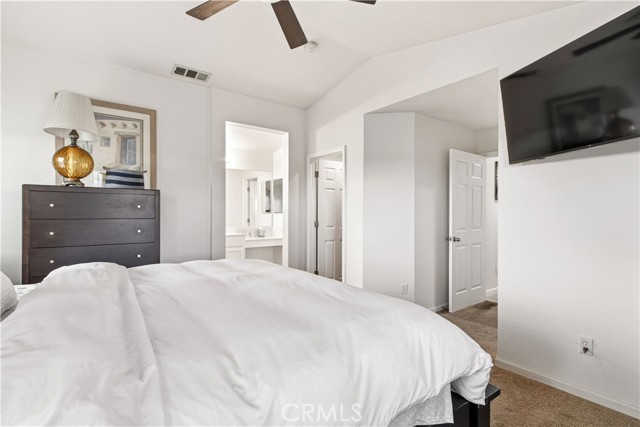 Detail Gallery Image 17 of 32 For 1478 La Sierra, Merced,  CA 95348 - 3 Beds | 2 Baths