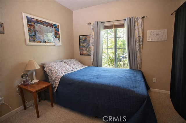 Detail Gallery Image 33 of 67 For 41121 Long Hollow, Coarsegold,  CA 93614 - 4 Beds | 2 Baths