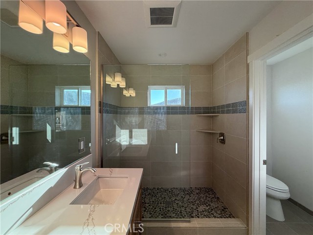 536 Blanca Street, Morro Bay CA: https://media.crmls.org/medias/a80a5289-9098-4569-9e36-80a861b144cb.jpg