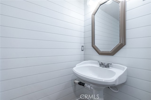 Detail Gallery Image 27 of 67 For 10870 Santa Ana, Atascadero,  CA 93422 - 4 Beds | 2/1 Baths