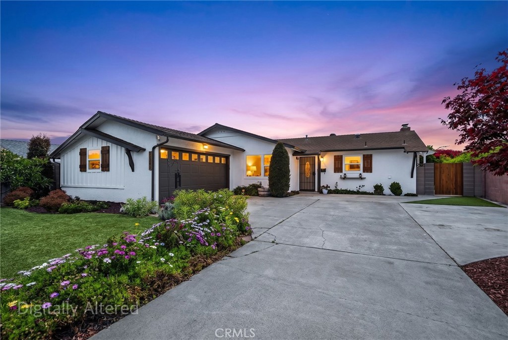 13792 Willow Lane