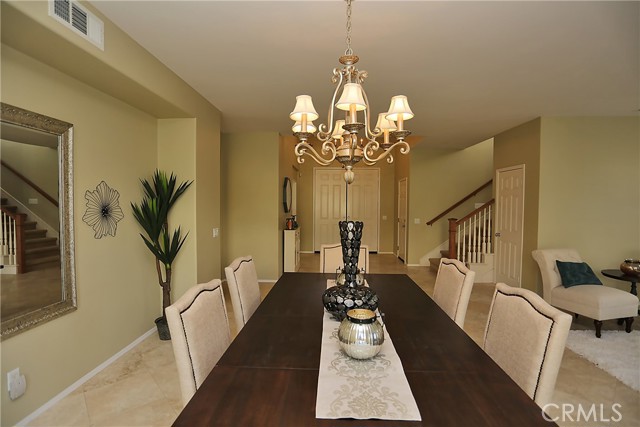 45290 Willowick, Temecula CA: https://media.crmls.org/medias/a80a695d-359a-4286-a22e-a8b16774a3a9.jpg