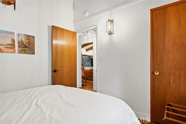 Detail Gallery Image 18 of 25 For 31153 All View Dr, Running Springs,  CA 92382 - 3 Beds | 2 Baths