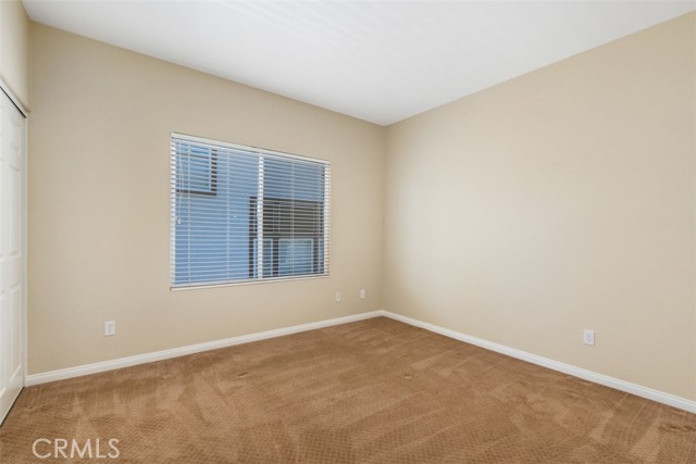 32974 Anasazi Drive, Temecula CA: https://media.crmls.org/medias/a80a6fd7-4120-43a1-8714-e639a767eb99.jpg