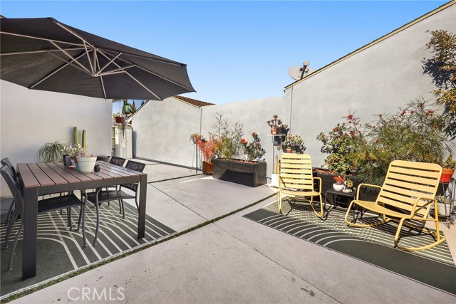 Detail Gallery Image 31 of 35 For 3318 Wyoming Cir, Costa Mesa,  CA 92626 - 3 Beds | 2 Baths