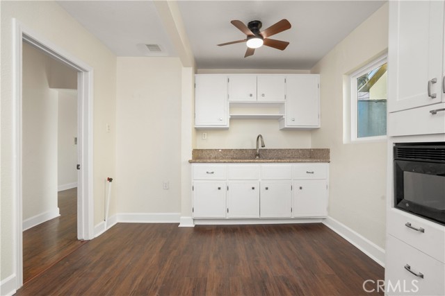 Detail Gallery Image 13 of 42 For 3261 Eagle St, Los Angeles,  CA 90063 - 4 Beds | 2 Baths