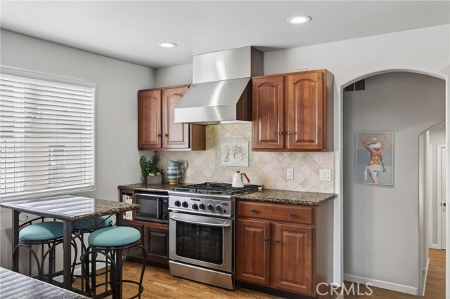 Detail Gallery Image 23 of 73 For 28 10th Ct (9th St Walkstreet), Hermosa Beach,  CA 90254 - – Beds | – Baths