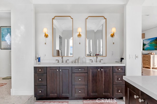 Detail Gallery Image 33 of 70 For 8 Saint Tropez, Laguna Niguel,  CA 92677 - 6 Beds | 7/1 Baths