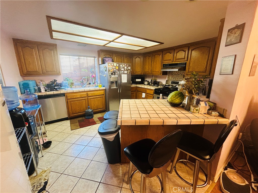 MLS #PW25236937 image #6