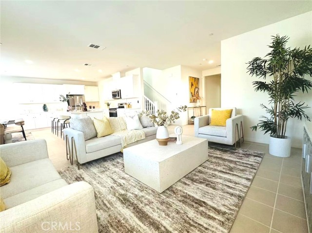 Detail Gallery Image 11 of 51 For 3975 E Fincastle St, Ontario,  CA 91761 - 4 Beds | 3 Baths