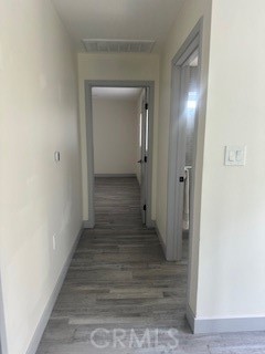 Detail Gallery Image 16 of 31 For 6506 N. White Oak Ave, Van Nuys,  CA 91406 - 3 Beds | 2/1 Baths