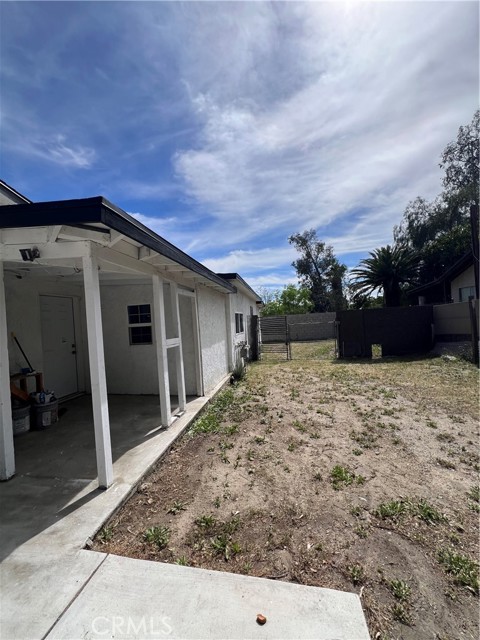 Detail Gallery Image 41 of 56 For 2527 W Third Ave, San Bernardino,  CA 92407 - – Beds | – Baths