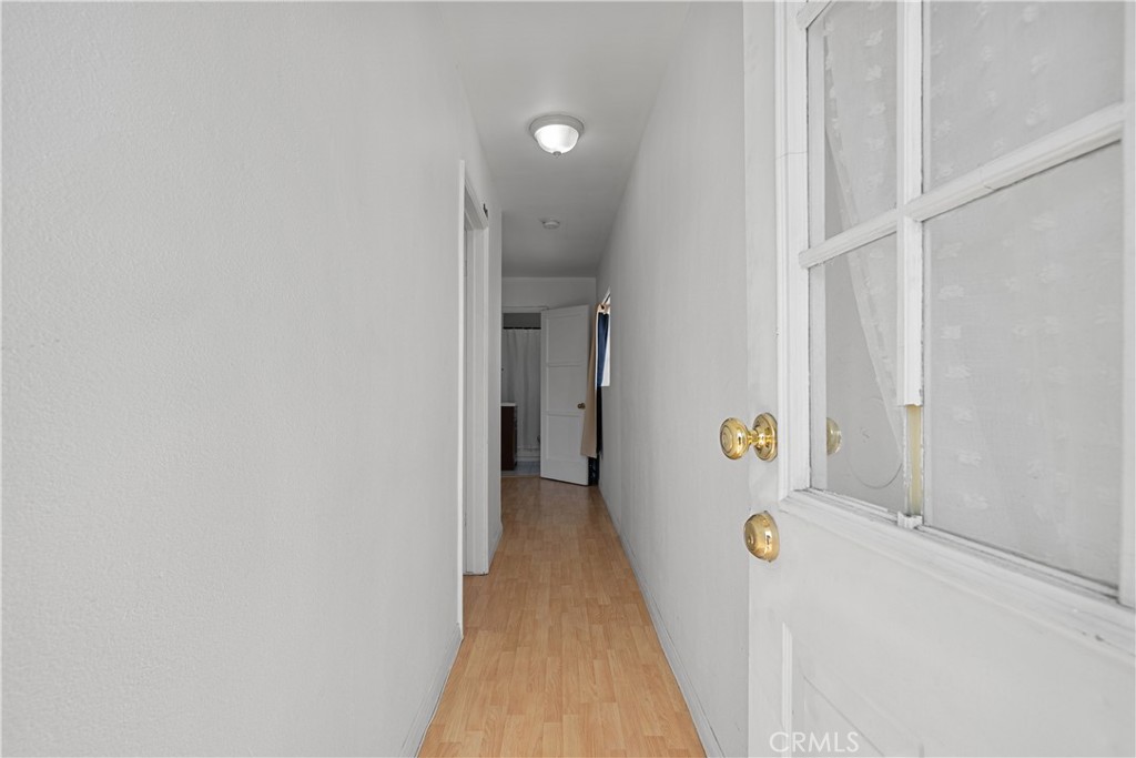 MLS #SR25066244 img 37