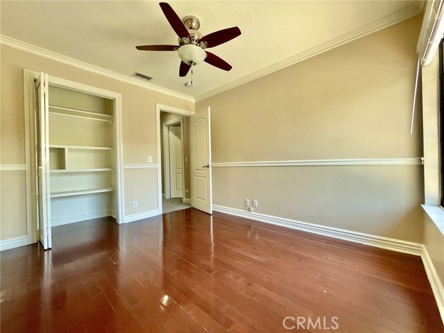 Detail Gallery Image 13 of 16 For 1937 Cobblefield Way, Glendora,  CA 91740 - 3 Beds | 3 Baths