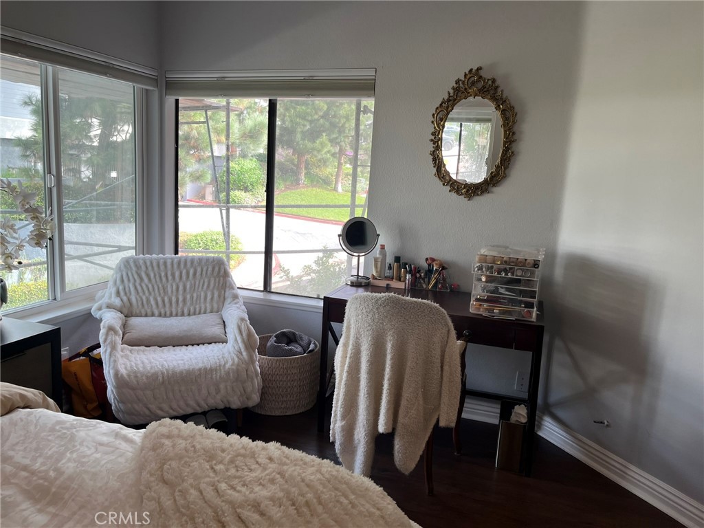 A80af57e B126 44ad 9bad D0713c053c42