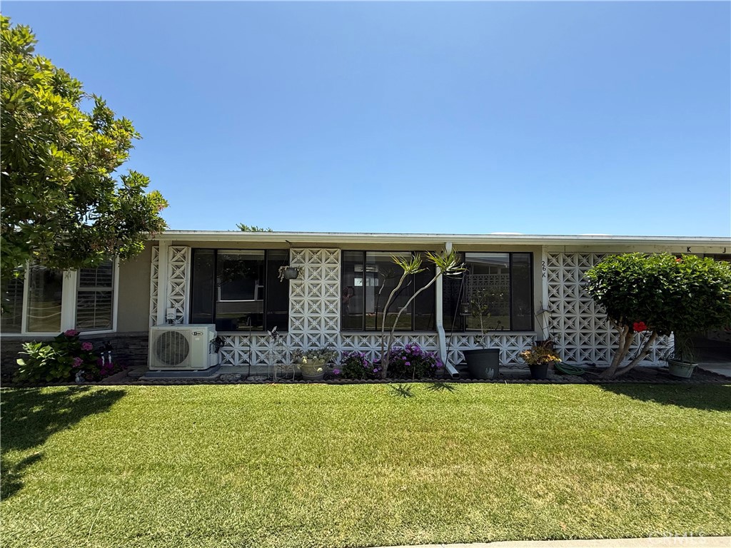 1533 Merion Way #26K