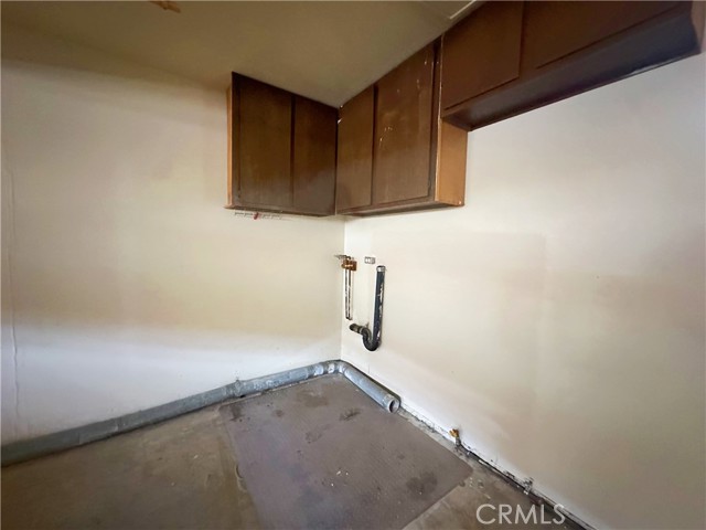 2424 S Diamond Bar Blvd, Diamond Bar CA: https://media.crmls.org/medias/a80b0fa8-62b3-4ddf-a929-7c8b30895ec5.jpg
