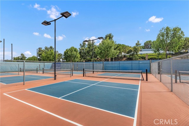 Detail Gallery Image 40 of 52 For 91 Calle Aragon #D,  Laguna Woods,  CA 92637 - 2 Beds | 2 Baths