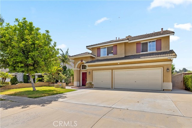 Image 2 for 3019 Champion St, Chino Hills, CA 91709