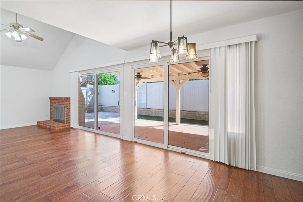 A80B2Edd 88Ff 4Aec 8E7F 33Abba5Bffc1 22810 Rio Chico, Valencia, Ca 91354 &Lt;Span Style='BackgroundColor:transparent;Padding:0Px;'&Gt; &Lt;Small&Gt; &Lt;I&Gt; &Lt;/I&Gt; &Lt;/Small&Gt;&Lt;/Span&Gt;