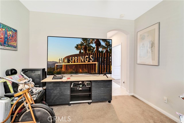 Detail Gallery Image 12 of 39 For 3716 Date Palm, Palm Springs,  CA 92262 - 3 Beds | 2 Baths