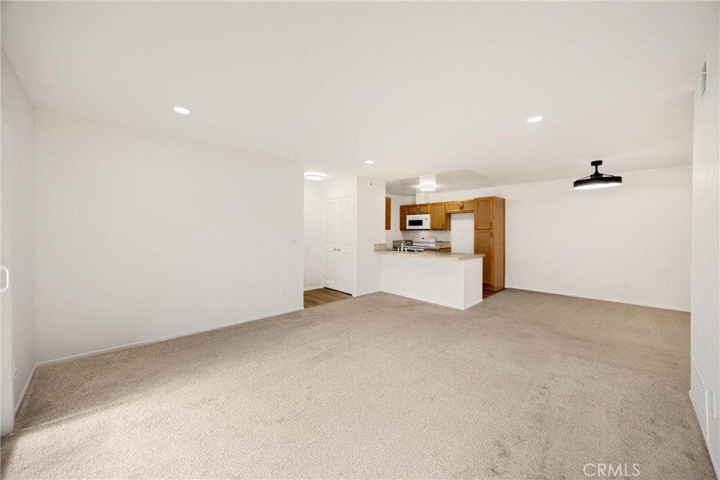 MLS #PW25132139 img 5