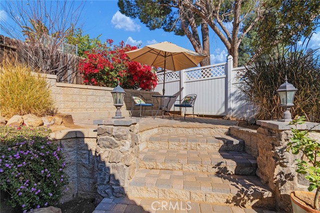 Detail Gallery Image 24 of 41 For 14210 Quailridge Dr, Riverside,  CA 92503 - 3 Beds | 2 Baths